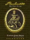 Pocahontas: My Own Story